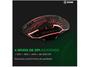 Imagem de Mouse Gamer Xzone 3200 DPI GMF-03