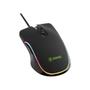 Imagem de Mouse Gamer Xzone Gmf-01  Rgb 7 Botões 4800dpi - Gmf-01