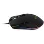 Imagem de Mouse Gamer Xzone GMF-02 Preto 16400 Dpi