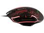 Imagem de Mouse Gamer XZONE Óptico 3200DPI - 8 Botões GMF-03