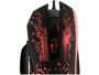 Imagem de Mouse Gamer XZONE Óptico 3200DPI - 8 Botões GMF-03