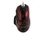 Imagem de Mouse Gamer XZONE Óptico 3200DPI