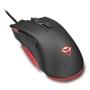 Imagem de Mouse Gamer Zeebo 3200Dpi 7 botões Led GXT 121 - 23091 - Trust