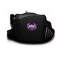 Imagem de Mouse Gamer Zelotes - 5500 DPI, 7 Botões, LED Óptico, USB com Fio
