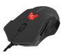 Imagem de Mouse Gaming Preto - Bright