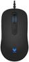 Imagem de Mouse Gaming Rapoo V16RGB - Black (com Fio)