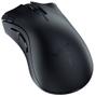 Imagem de Mouse Gaming Razer Deathadder V2 Hyperspeed Sem Fio