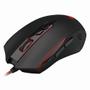 Imagem de Mouse Gaming Redragon Inquisitor 2 M716A USB Ate 7.200 Dpi com Backlight - Preto