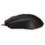 Imagem de Mouse Gaming Redragon Inquisitor 2 M716A USB Ate 7.200 Dpi com Backlight - Preto