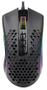 Imagem de Mouse Gaming Redragon M988-RGB Storm Elite (com Fio) - Preto