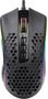 Mouse Gaming Redragon Storm M808-RGB (com Fio) - Preto Imagem de Mouse Gaming Redragon Storm M808-RGB (com Fio) - Preto