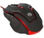 Imagem de Mouse Gaming Scorpion