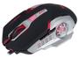 Imagem de Mouse Gaming Xtrike Me GM-210 com Fio 2400DPI USB