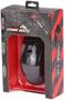 Imagem de Mouse Gaming Xtrike Me GM-406G com Fio 3200DPI USB Preto