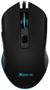 Imagem de Mouse Gaming Xtrike Me GM-408G com Fio 2400DPI USB Preto