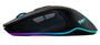 Imagem de Mouse Gaming Xtrike Me GM-701G com Fio 4000DPI USB Preto