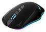 Imagem de Mouse Gaming Xtrike Me GM-701G com Fio 4000DPI USB Preto
