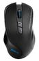 Imagem de Mouse Gaming Xtrike Me GM-701G com Fio 4000DPI USB Preto