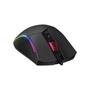 Imagem de Mouse Gaming - Xwise MO-6110 4800DPI - Razer