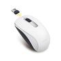 Imagem de Mouse Genius Nx-7005 Sem Fio Branco