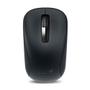 Imagem de Mouse Genius Nx-7005 Sem Fio Preto