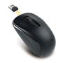 Imagem de Mouse Genius Nx-7005 Sem Fio Preto