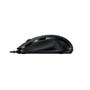 Imagem de Mouse Genius Óptico, Preto, Cabo USB