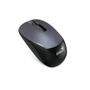 Imagem de Mouse Genius Wireless NX-7015 Cinza - 31030019411