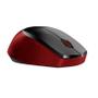 Imagem de Mouse Genius Wireless NX-8000S Vermelho - 31030025404