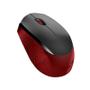 Imagem de Mouse Genius Wireless NX-8000S Vermelho - 31030025404