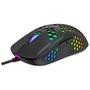 Imagem de Mouse Havit HV-MS878 Programmable
