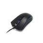 Imagem de Mouse HP Gamer USB 4800 dpi, RGB, 7 Botões M220