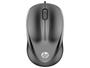 Imagem de Mouse HP Óptico 1200DPI 1000