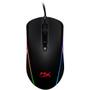 Imagem de Mouse Hyperx Gamer Pulsefire Surge Rgb