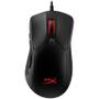 Imagem de Mouse HyperX Pulsefire Jogos USB HX MC005B Raid