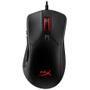 Imagem de Mouse HyperX Pulsefire Jogos USB HX MC005B Raid