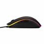 Imagem de Mouse Hyperx Pulsefire Surge RGB 16000DP HX-MC002B