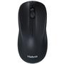 Imagem de Mouse Intelbras Ms150 Sem Fio - 4290009 - Intelbras Informatica