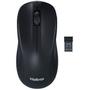 Imagem de Mouse Intelbras Ms150 Sem Fio - 4290009 - INTELBRAS INFORMATICA