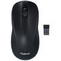 Imagem de Mouse Intelbras Ms150 Sem Fio - 4290009