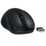 Imagem de Mouse Intelbras Ms150 Sem Fio - 4290009