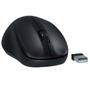 Imagem de Mouse Intelbras Msi 50 Sem Fio - 4290009