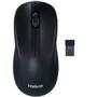 Imagem de Mouse Intelbras Msi200 Sem Fio - 4290024