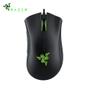 Imagem de Mouse Jogo Razer DeathAdder Essential Preto