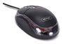 Imagem de Mouse Knup Usb Com Fio Kp-M611