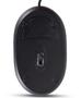 Imagem de Mouse Knup Usb Com Fio Kp-M611