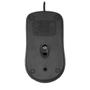 Imagem de Mouse Large Box Preto Usb - Mo308