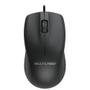 Imagem de Mouse Large Box Preto Usb - Mo308