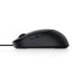 Imagem de Mouse Laser com fio MS3220 Dell