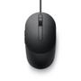 Imagem de Mouse Laser com fio MS3220 Dell